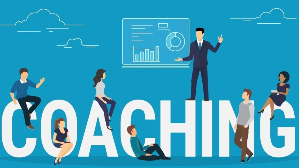 Kinh doanh lợi nhuận cao, ngành có biên lợi nhuận cao, kinh doanh năm 2025, khởi nghiệp lợi nhuận lớn