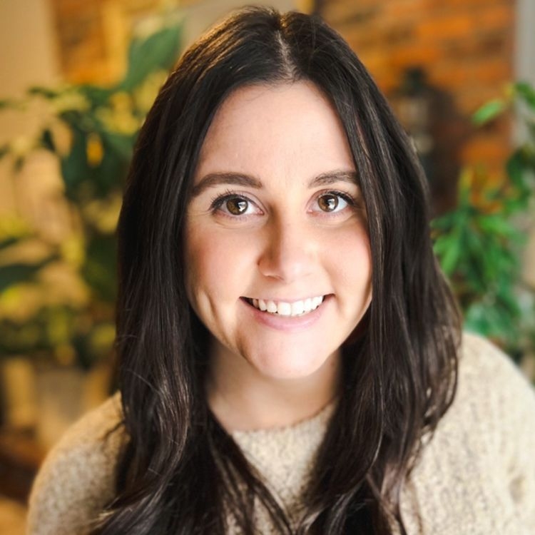 9X Mỹ không muốn trở lại công ty Mỹ sau khi làm cho Áo