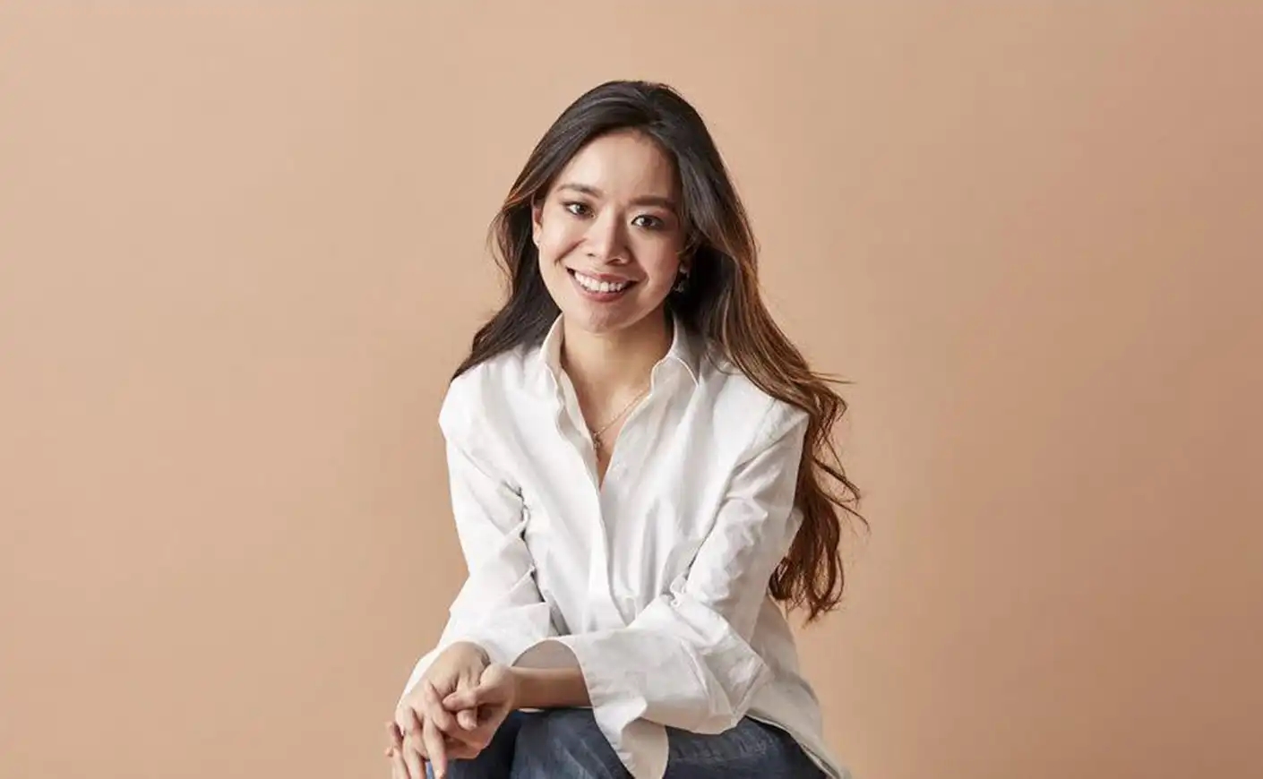 Evereden: Mỹ phẩm trẻ em hái ra tiền