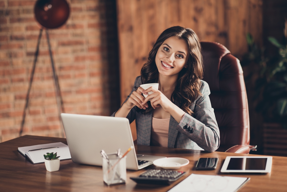 3 từ khóa có thể nâng tầm hoặc hủy hoại sự nghiệp của bạn