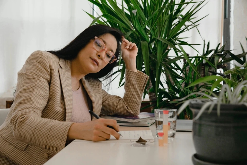 Người trẻ Singapore không muốn gắn bó lâu dài với công ty