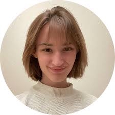 Giả thuyết toán học tồn tại 40 năm bị nữ sinh 17 tuổi giải mã