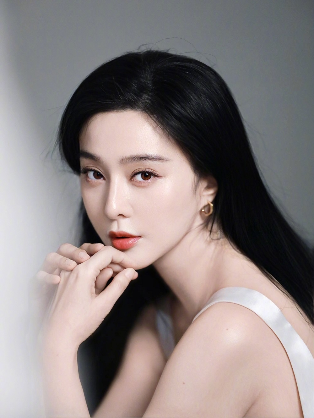 Phạm Băng Băng, Fan Beauty, mỹ phẩm Trung Quốc, mặt nạ dưỡng da, doanh thu mỹ phẩm, livestream bán hàng, scandal trốn thuế, The Ice Road 2