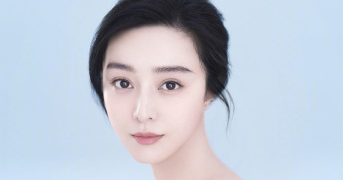 Phạm Băng Băng, Fan Beauty, mỹ phẩm Trung Quốc, mặt nạ dưỡng da, doanh thu mỹ phẩm, livestream bán hàng, scandal trốn thuế, The Ice Road 2