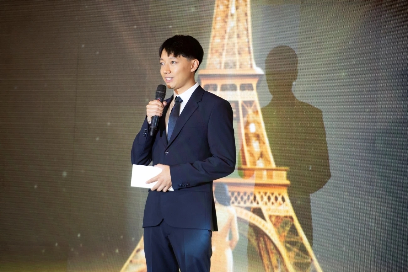 Flora Paris, thương hiệu Pháp, chăm sóc sức khỏe, sắc đẹp tự nhiên, thị trường Việt Nam, dinh dưỡng, mỹ phẩm