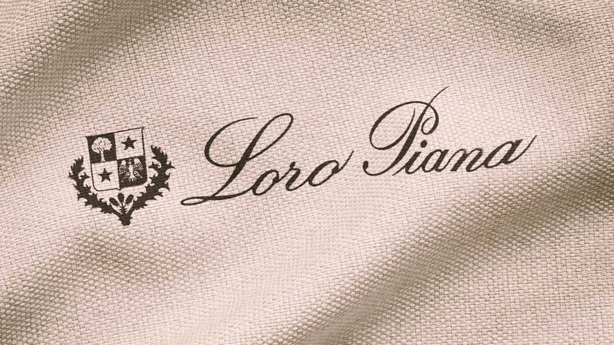 Thương hiệu bạn trai Lisa dính lùm xùm