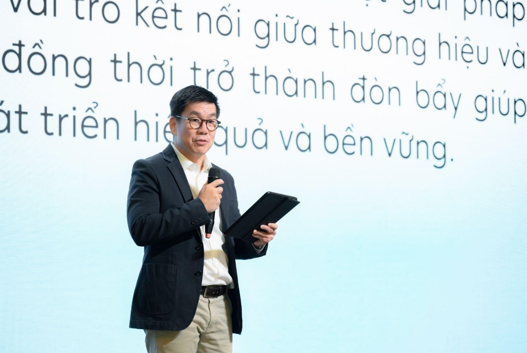 Cuộc thi thiết kế bao bì, Packaging Speak Out 2025, SCGP, Thiết kế bao bì bền vững, sinh viên thiết kế