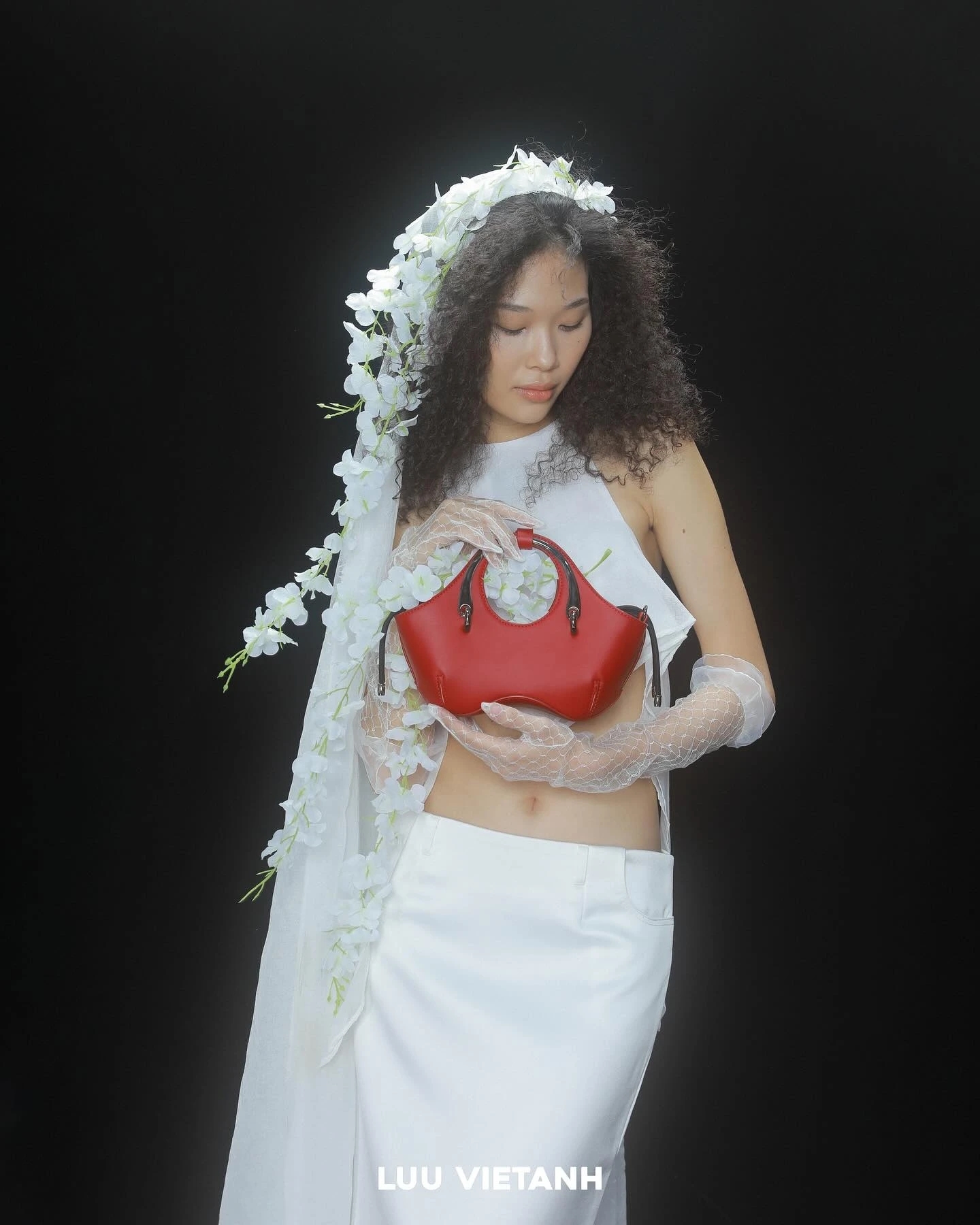 Lam Khue, local brand Việt, founder Hương Phạm, thương hiệu đóng cửa
