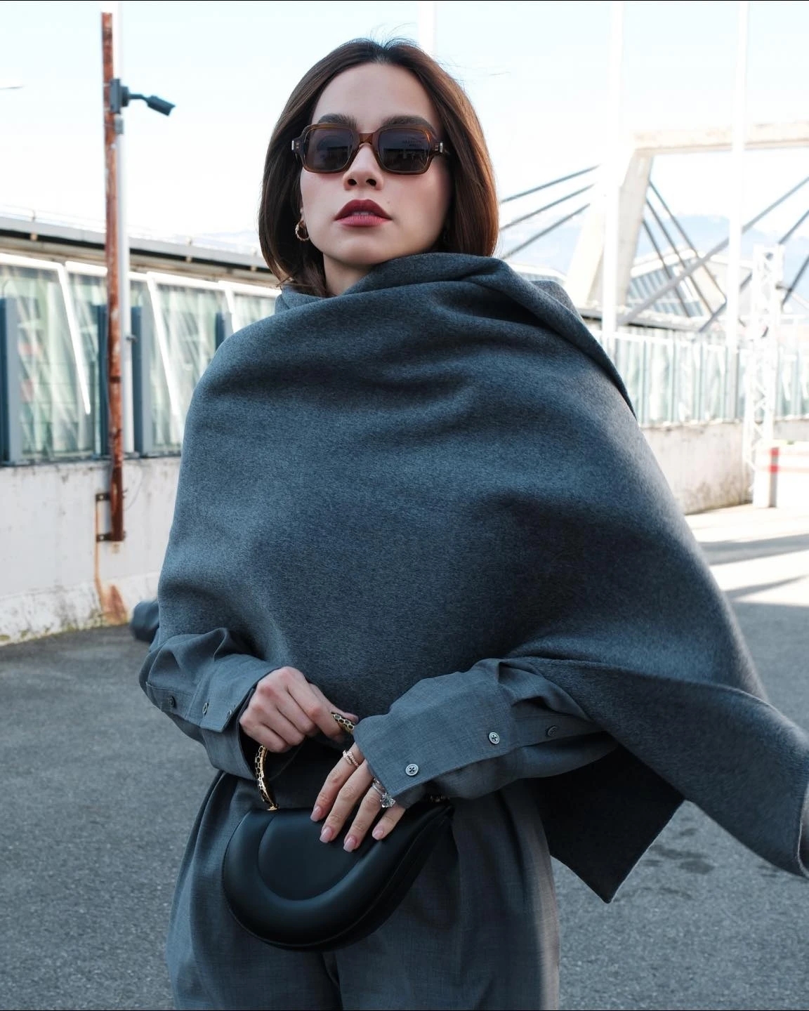 Lam Khue, local brand Việt, founder Hương Phạm, thương hiệu đóng cửa