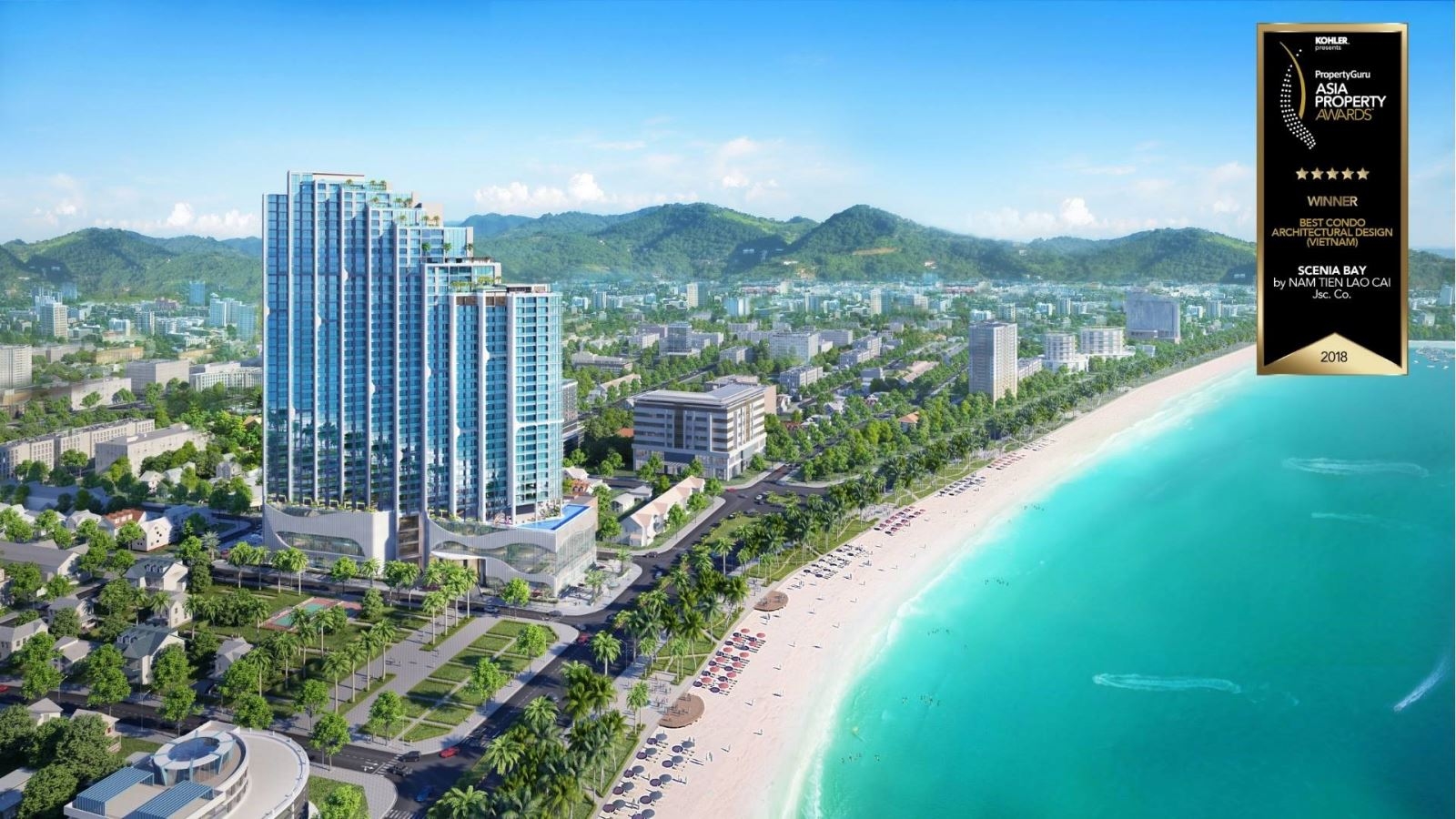 IHG đẩy mạnh đầu tư tại Việt Nam: Mở 22 khách sạn, tuyển 1.000 nhân sự ngành du lịch