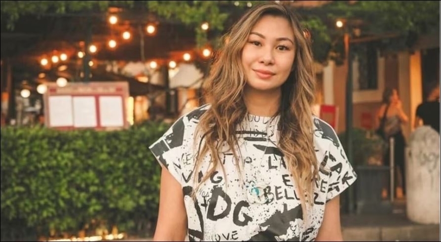 Thế hệ tỷ phú tuổi 30 bứt phá nhờ cơn sốt startup AI