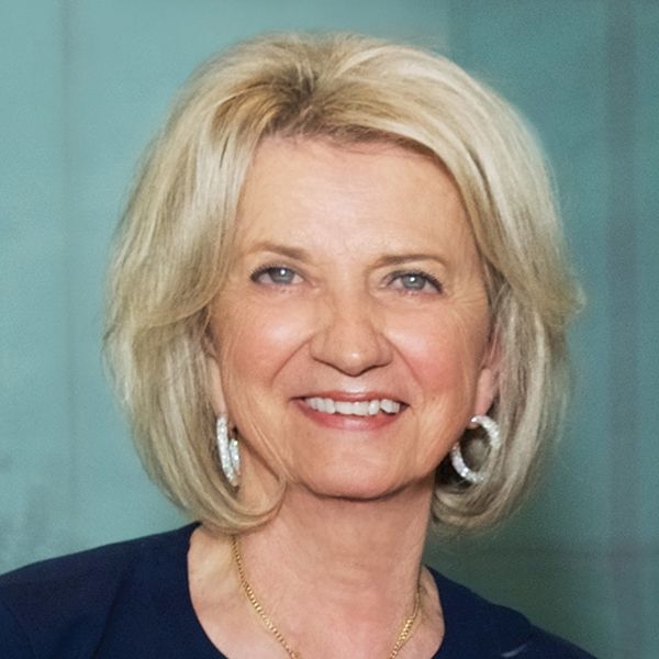 Nữ tỷ phú thể thao, Miriam Adelson, Clara Wu Tsai, Dee Haslam, Gayle Benson, chủ sở hữu đội thể thao nữ, Forbes 2025, Michele Kang
