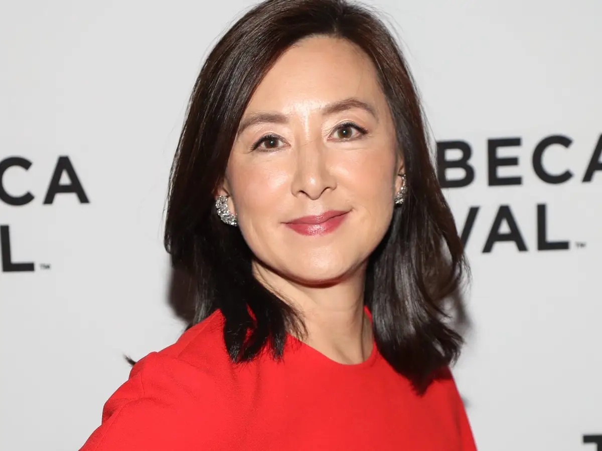 Clara Wu Tsai – Nữ doanh nhân và nhà hoạt động xã hội nổi bật tại Mỹ