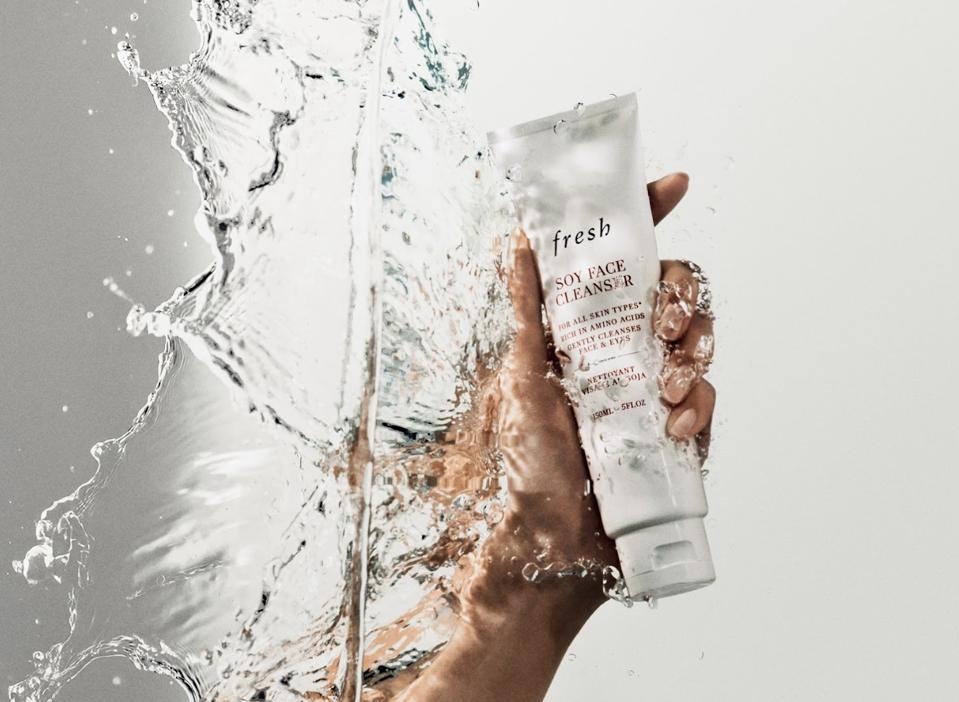 Fresh Cosmetics suýt sụp đổ chỉ vì một quyết định sai