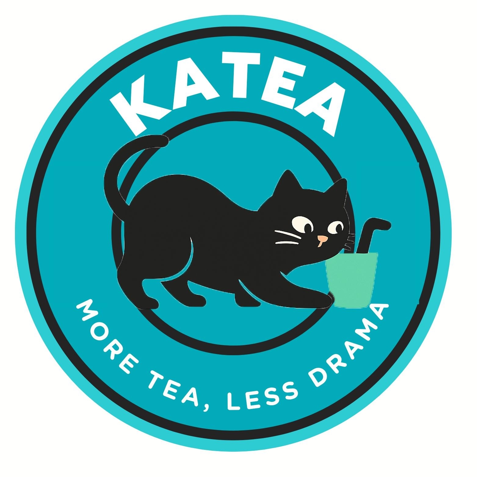 Trà sữa Katea – Góc nhỏ yên bình giữa lòng Gò Vấp