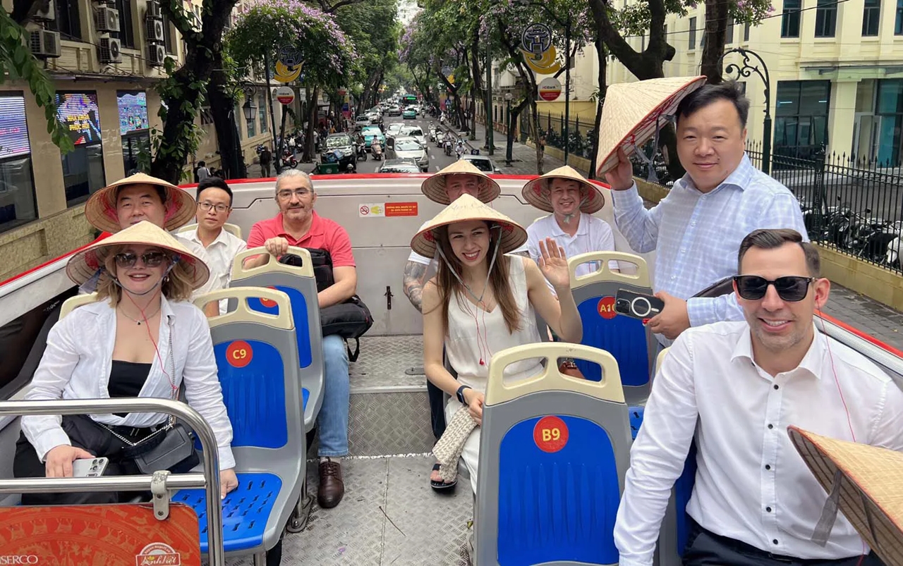 Khách Nga, du lịch Thái Lan, Việt Nam hút khách Nga, du lịch Nga 2025, Phuket, Phú Quốc, Nha Trang