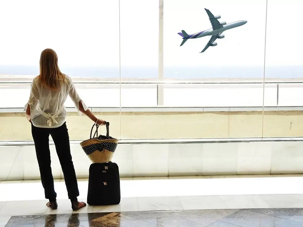 Người Mỹ chi mạnh tay cho trải nghiệm sống
