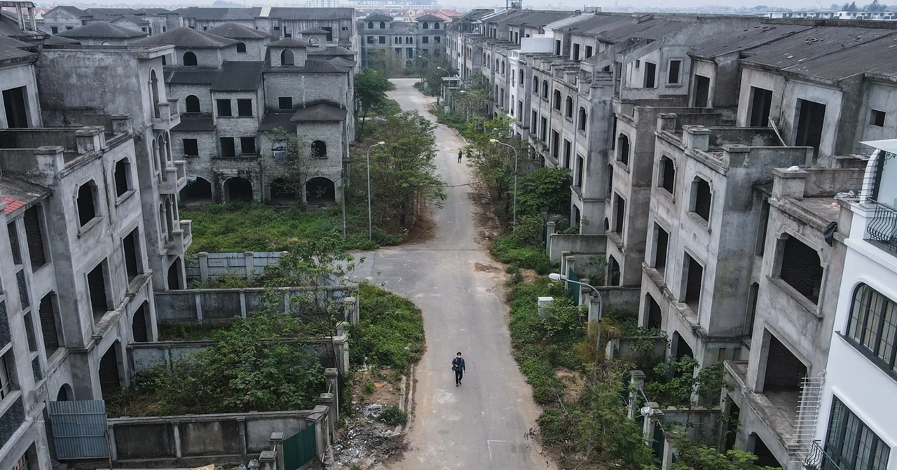 Thuế 20% lãi nhà đất, áp thuế bất động sản, chi phí đổi nhà, đầu tư bất động sản