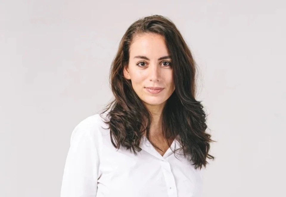 Mira Murati, Meta, Thinking Machines Lab, AI, từ chối 1 tỷ USD, nhân tài AI, siêu trí tuệ