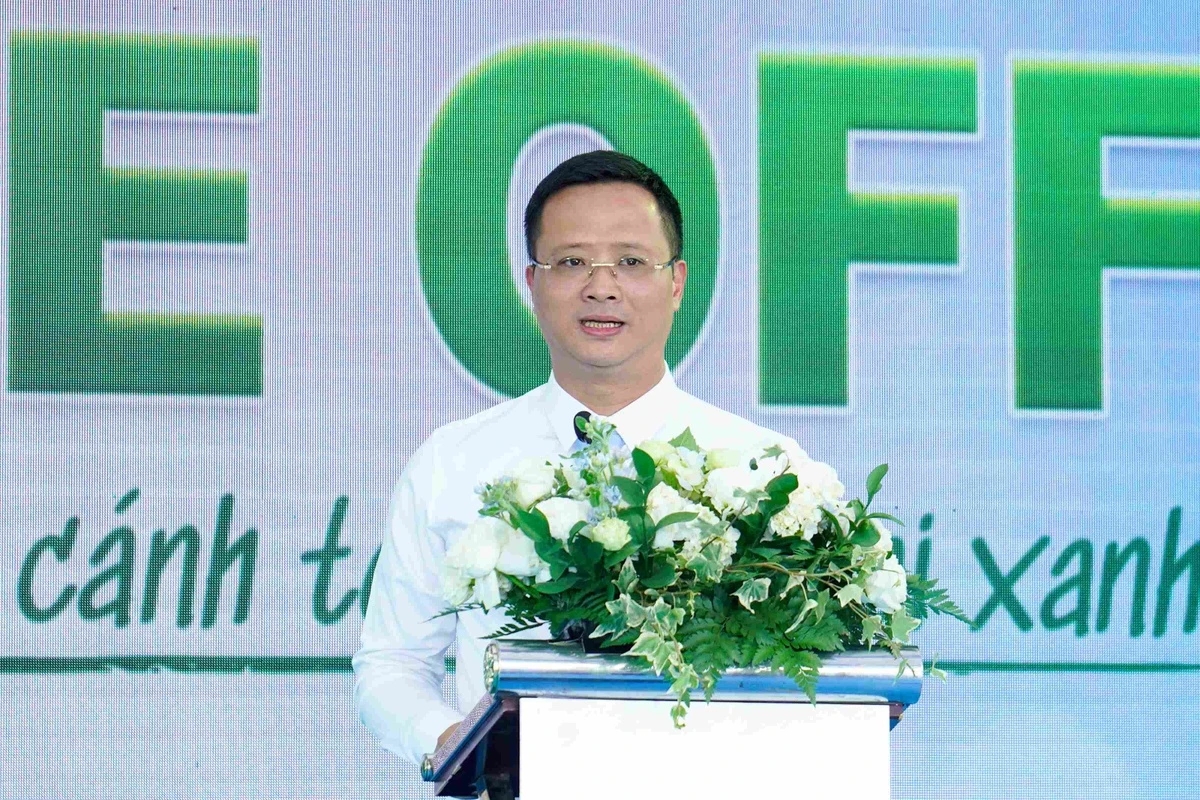 Vietjet, Petrolimex Aviation, SAF, nhiên liệu hàng không bền vững, phát triển xanh, giảm phát thải