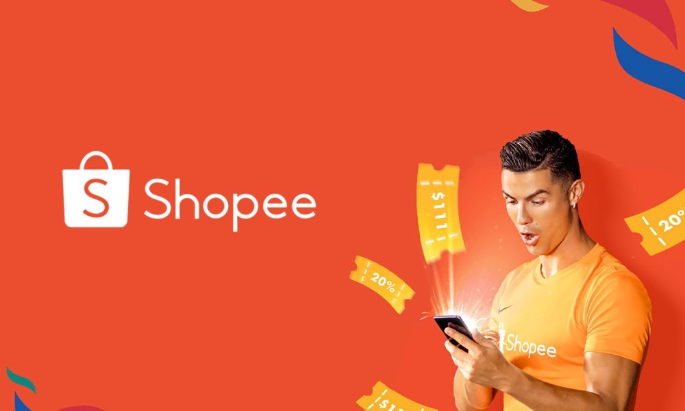 Sea Group, công ty mẹ Shopee, Shopee Đông Nam Á, vốn hóa Sea Group, tăng trưởng thương mại điện tử, TMĐT Đông Nam Á, thị phần Shopee