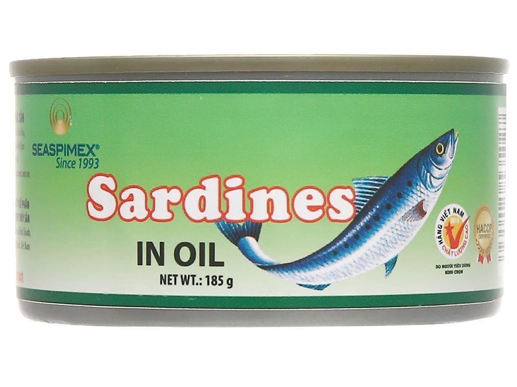 Thị trường Halal, Doanh nghiệp Việt, xuất khẩu Halal, CPV Food, Seaspimex