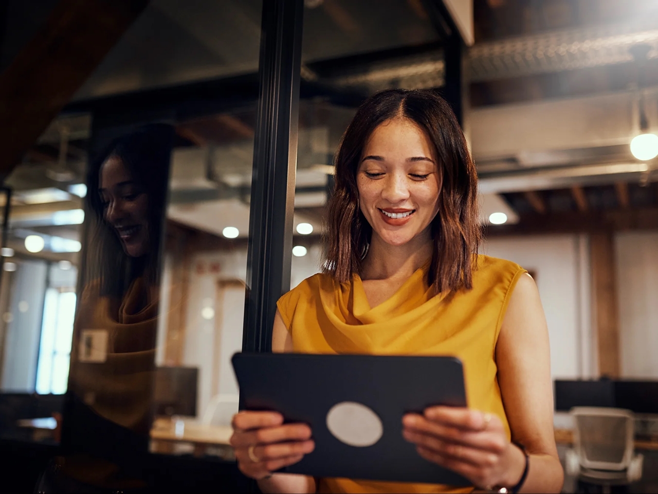 Nữ doanh nhân và 5 thách thức lớn cần vượt qua trong năm 2025