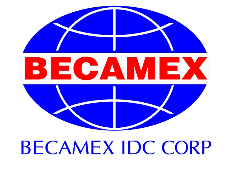 Becamex IDC, đổi tên, chuyển trụ sở, cổ đông, bất động sản công nghiệp