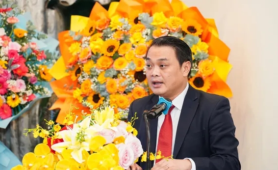 TP.HCM, Bán dẫn, Điện tử, Đào tạo nhân lực, ARTSeMi, HSIA, công nghiệp vi mạch