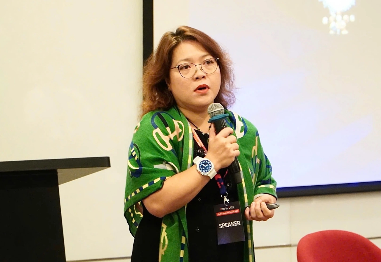 FDI, vốn đầu tư trực tiếp nước ngoài, Việt Nam, sản xuất chế biến, năng lượng tái tạo, công nghệ cao