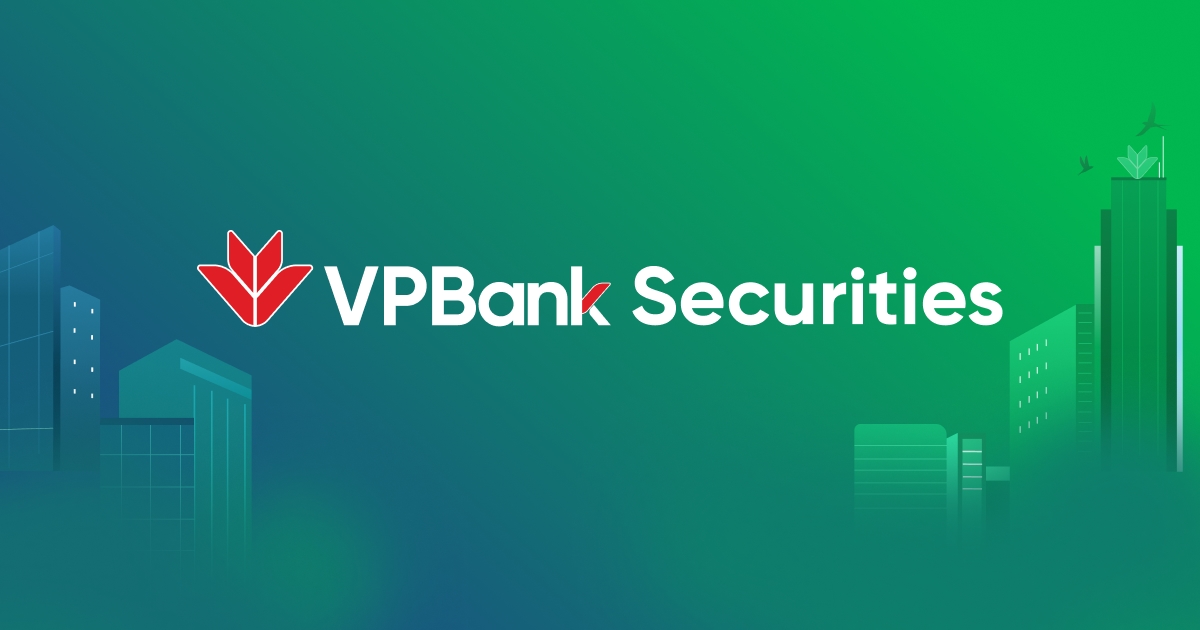 IPO công ty chứng khoán, VPBankS, TCBS, ngân hàng Việt, chứng khoán Việt Nam