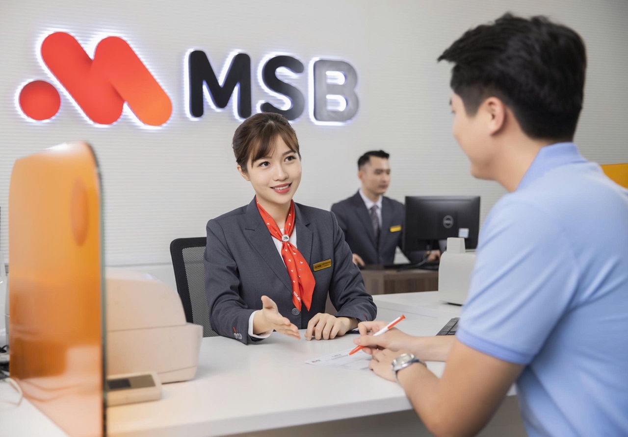 IPO công ty chứng khoán, VPBankS, TCBS, ngân hàng Việt, chứng khoán Việt Nam