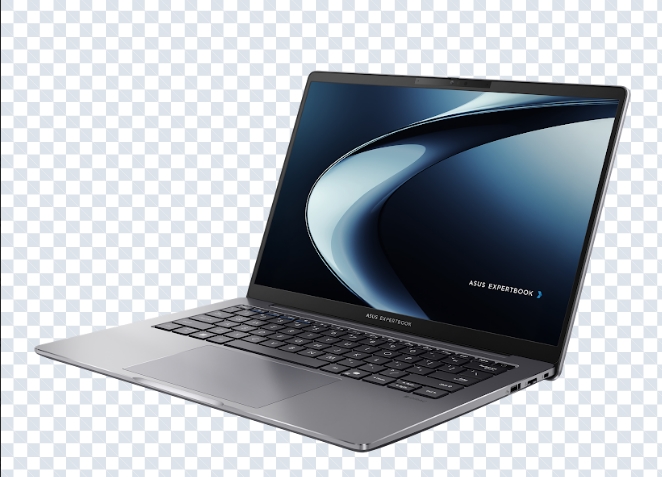 ASUS Expert Series, giải pháp bền bỉ, doanh nghiệp Việt, chuyển đổi số, AI, bảo mật, ASUS ExpertBook, độ bền thiết bị, bảo mật doanh nghiệp, laptop doanh nghiệp