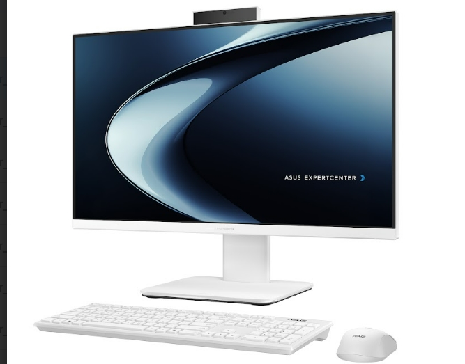 ASUS Expert Series, giải pháp bền bỉ, doanh nghiệp Việt, chuyển đổi số, AI, bảo mật, ASUS ExpertBook, độ bền thiết bị, bảo mật doanh nghiệp, laptop doanh nghiệp