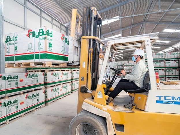 AllyBuild, Triết lý Xanh Vỏ Đỏ Lòng, Chuyển đổi kép ngành xây dựng, Phát triển bền vững trong xây dựng, Mô hình chuyển đổi bền vững, Xây dựng bền vững AllyBuil