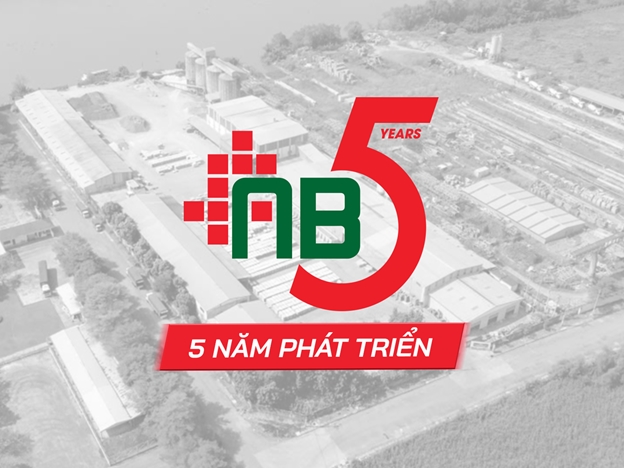 AllyBuild, Triết lý Xanh Vỏ Đỏ Lòng, Chuyển đổi kép ngành xây dựng, Phát triển bền vững trong xây dựng, Mô hình chuyển đổi bền vững, Xây dựng bền vững AllyBuil