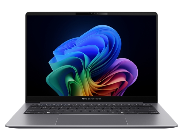 ASUS ExpertBook P5 P5405, laptop doanh nhân ASUS, laptop AI ASUS, ASUS ExpertBook P5405, ExpertBook P5, laptop cho doanh nghiệp