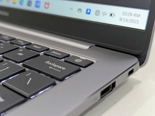 ASUS ExpertBook P5 P5405, laptop doanh nhân ASUS, laptop AI ASUS, ASUS ExpertBook P5405, ExpertBook P5, laptop cho doanh nghiệp