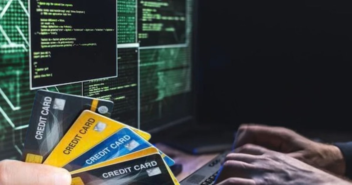 relay NFC, đánh cắp dữ liệu thẻ, ngân hàng BIDV, bảo mật ngân hàng, tội phạm công nghệ cao, giao tiếp gần NFC, thanh toán không tiếp xúc