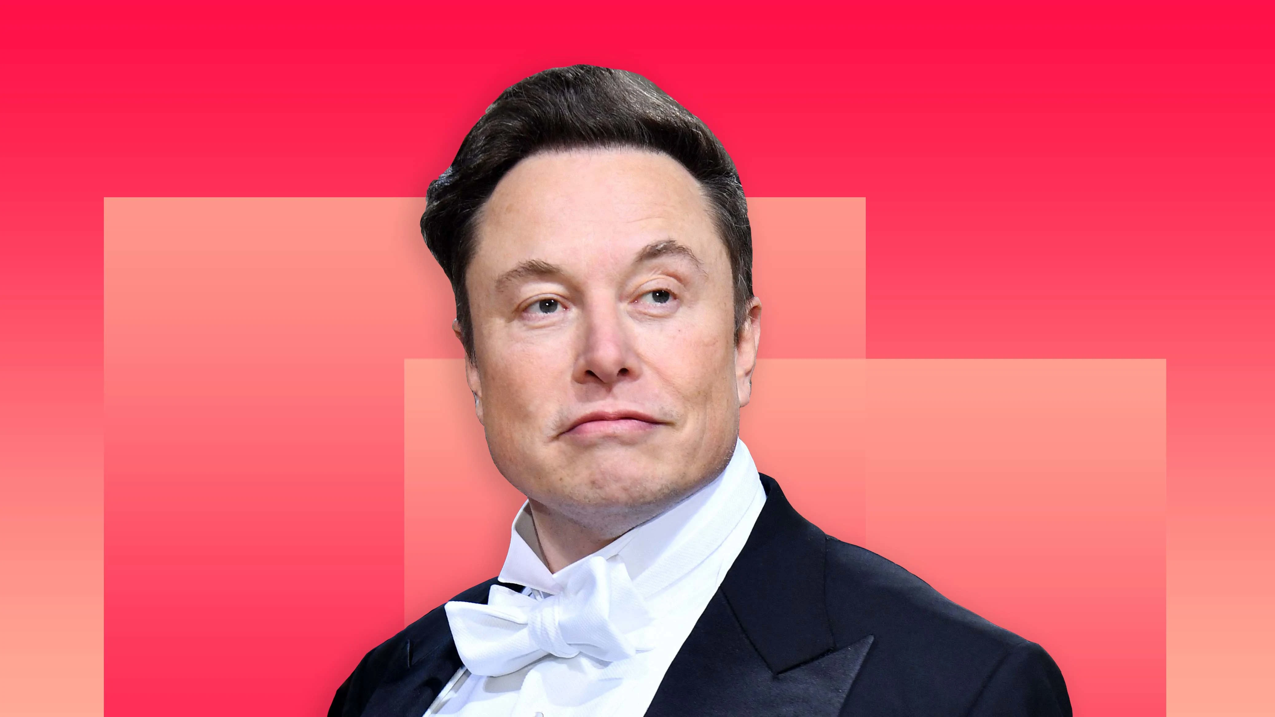 nguyên tắc họp của elon musk