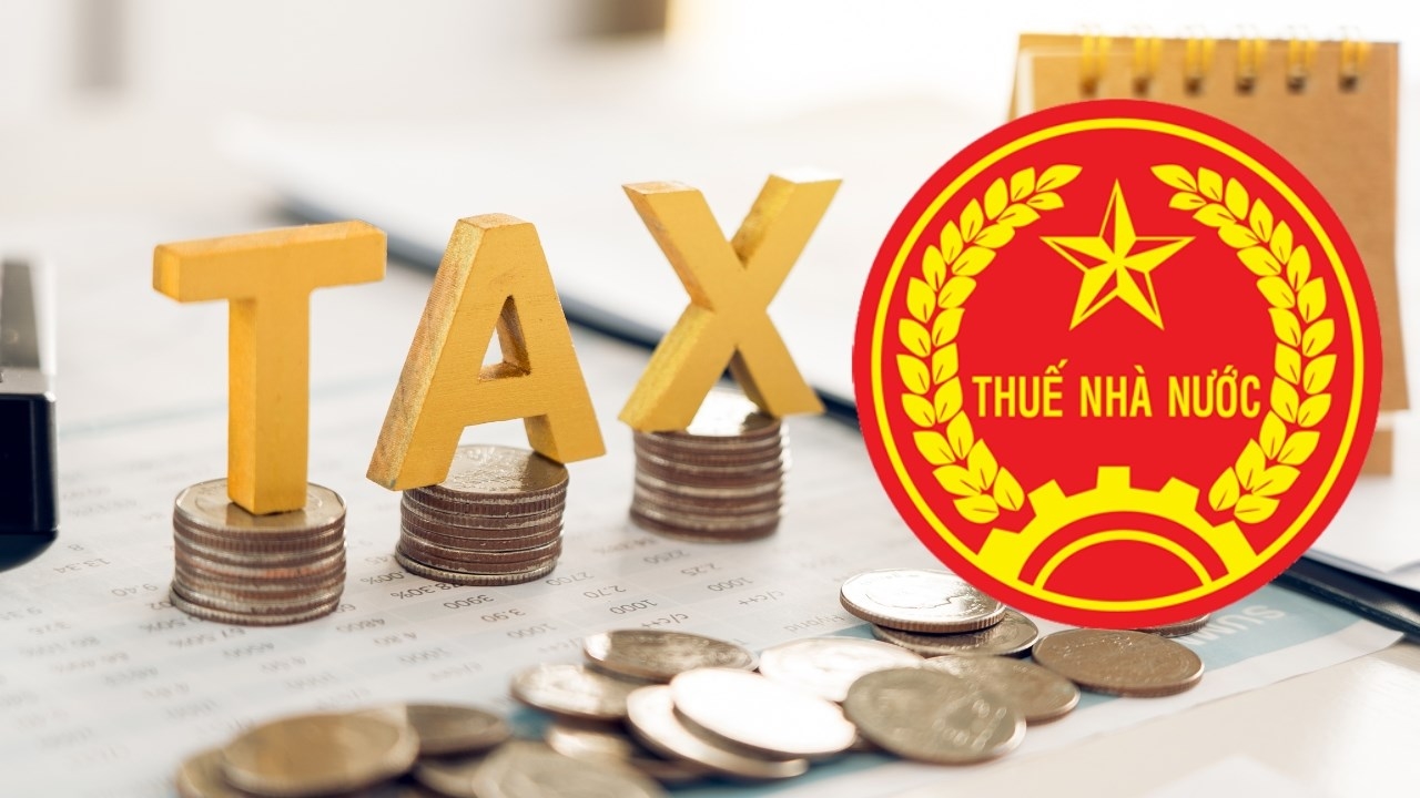 thuế hộ kinh doanh 2026, biểu thuế mới 2026, thuế khoán, Bộ Tài chính, chuyển đổi mô hình thuế, thuế thu nhập cá nhân, thuế giá trị gia tăng