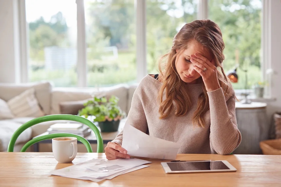Làm sao nghỉ việc tạm thời mà vẫn ổn định tài chính?