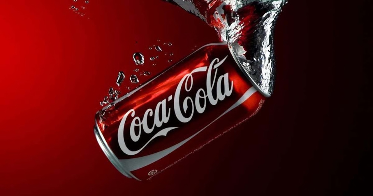 Coca-Cola thất bại trong vụ kiện thuế, phải nộp truy thu hơn 821 tỷ đồng