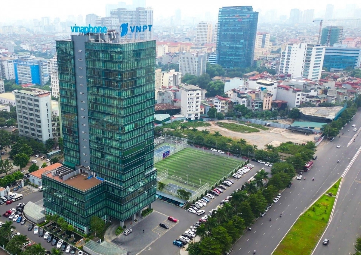 VNPT chuẩn thoát vốn khỏi MSB