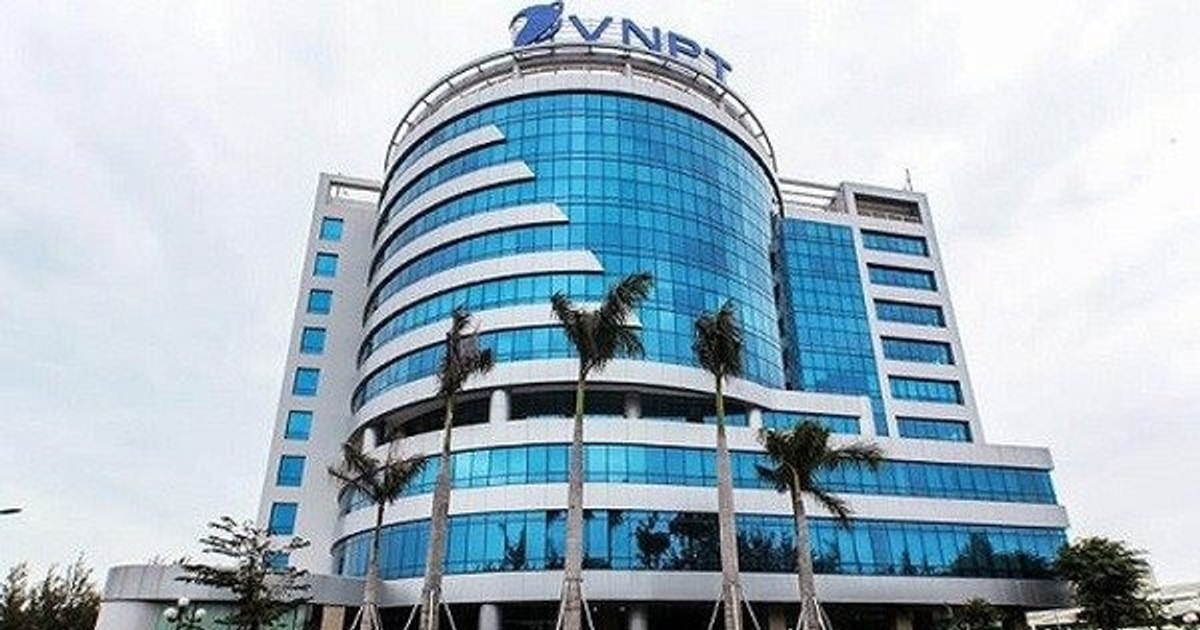 VNPT thoái vốn MSB, đấu giá cổ phiếu MSB, VNPT tái cơ cấu, MSB ngân hàng, VNPT bán cổ phần