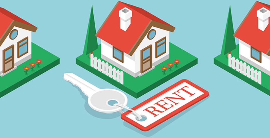 Lợi nhuận cho thuê căn hộ không còn hấp dẫn