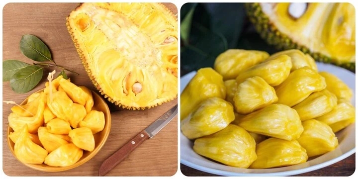 Xuất khẩu mít tươi, Nghị định thư mít Việt Nam – Trung Quốc, thị trường Trung Quốc, Bộ NNMT, GACC, thương mại nông sản Việt Nam