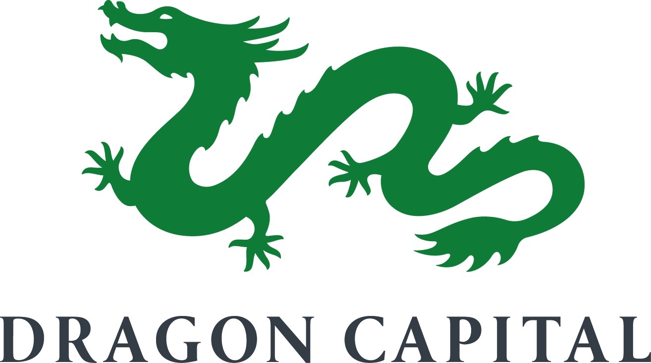 Dragon Capital, DCVFM, lợi nhuận 2024, quy mô tài sản 5 tỷ USD, quỹ đầu tư, quản lý tài sản, chứng chỉ quỹ, ETF