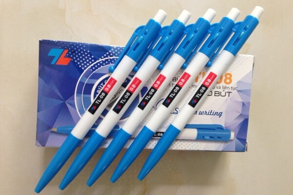 Kokuyo lên kế hoạch thâu tóm Thiên Long