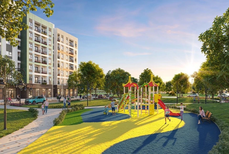 Vinhomes Hải Phòng, nhà ở xã hội Happy Home Tràng Cát, giá nhà ở xã hội Hải Phòng, dự án Happy Home